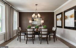 1317 LEELAND FOREST, UPPER MARLBORO, MD 20774