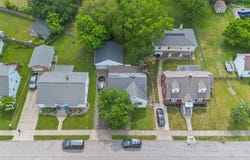 2806 MELROSE Street, Erie, PA 16508