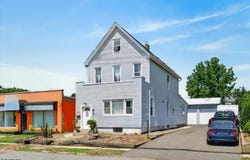 603 Lincoln Blvd, Middlesex Boro, NJ 08846-2444
