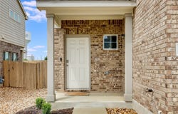 132 Yearling Way, Georgetown, TX 78626