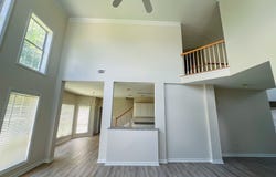 140 Dearing Woods Way, Covington, GA 30014
