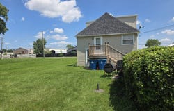 15144 9th Avenue, Phoenix, IL 60426
