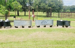3321 County Road 457, Thorndale, TX 76577