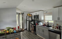 23 Ferry Road, Milo, ME 04463