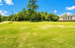 157 Domingue Lane, Many, LA 71449