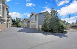 935 HEMLOCK St, Florence, OR 97439