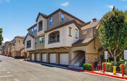 1885 Rennes Pl, Chula Vista, CA 91913