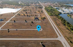 34 Hemlock Drive, Placida, FL 33946