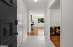 5612 BENT BRANCH Road, BETHESDA, MD 20816