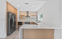 718 NE 87th Street, Miami, FL 33138