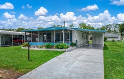 1548 St Thomas Avenue, Sebring, FL 33870