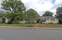 504 Mesa Circle, Monrovia, CA 91016