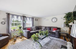 493 Logan Rd., Mansfield, OH 44907