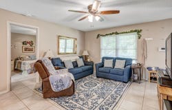 1113 Ash Dr, Marble Falls, TX 78654