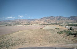 12484 N 525 E, Lewiston, UT 84320