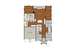 27355 Patch Place Loop, Daphne, AL 36526