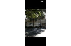 211 PALM Circle E, Pembroke Pines, FL 33025