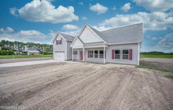 150 Sharber Lane, Elizabeth City, NC 27909