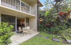 5315 Lower Honoapiilani Rd, Lahaina, HI 96761