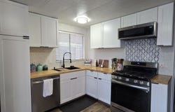 8401 N 67TH Avenue, Glendale, AZ 85302