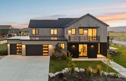 798 Lazy Way, Francis, UT 84036