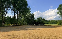 Sandhill Drive, Maineville, OH 45039