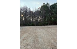 402 Tryon Drive, Goldsboro, NC 27530