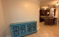810 S DIXIE Dr, St George, UT 84770