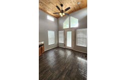 325 E Main Steet SP #14, Silver Cliff, CO 81252