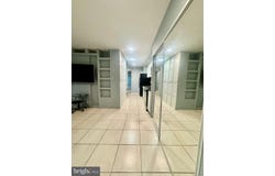 9278 ADELPHI Road, HYATTSVILLE, MD 20783