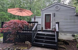 43 Glenn Road, Stanardsville, VA 22973