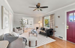 3324 W Gordon Ave, Spokane, WA 99205