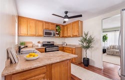6392 Cayuga, Westminster, CA 92683