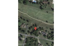 Fairway Drive, Loma Linda, MO 64804