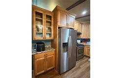2600 Cardinal Lane, St Joseph, MO 64503