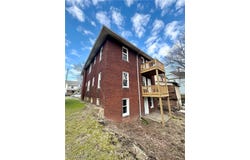 615 Wellman Avenue SW, Massillon, OH 44646