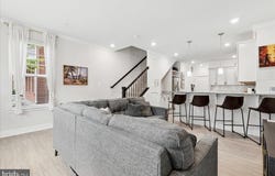 7948 POTTER Place, ELKRIDGE, MD 21075