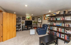 623 Washington Avenue, Fairmont, MN 56031