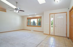 3096 Castleton Crossing, Sun Prairie, WI 53590