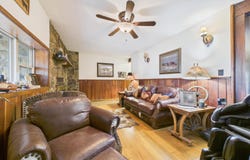 251 CR 323, Gainesville, MO 65655