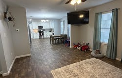 58 Third Avenue, Lucedale, MS 39452