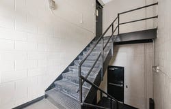742 High Street, Hazard, KY 41701