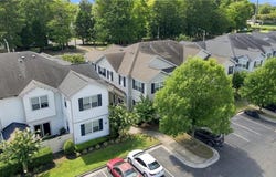 1519 Rollesby Way, Chesapeake, VA 23320