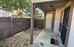 6371 S 80th Avenue E, Tulsa, OK 74133