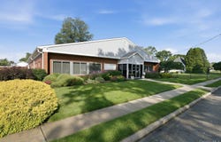 225 Howell Avenue, Riverhead, NY 11901