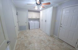 1394 FM 3343, JOAQUIN, TX 75954