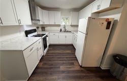951 Newsome Street, Mount Airy, NC 27030