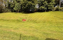 45948 Riffle Road, New Waterford, OH 44445
