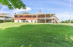 205 Murphy Rd, Collinsville, VA 24078