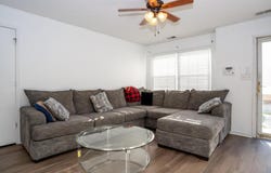 3832 New River Reach, Portsmouth, VA 23703